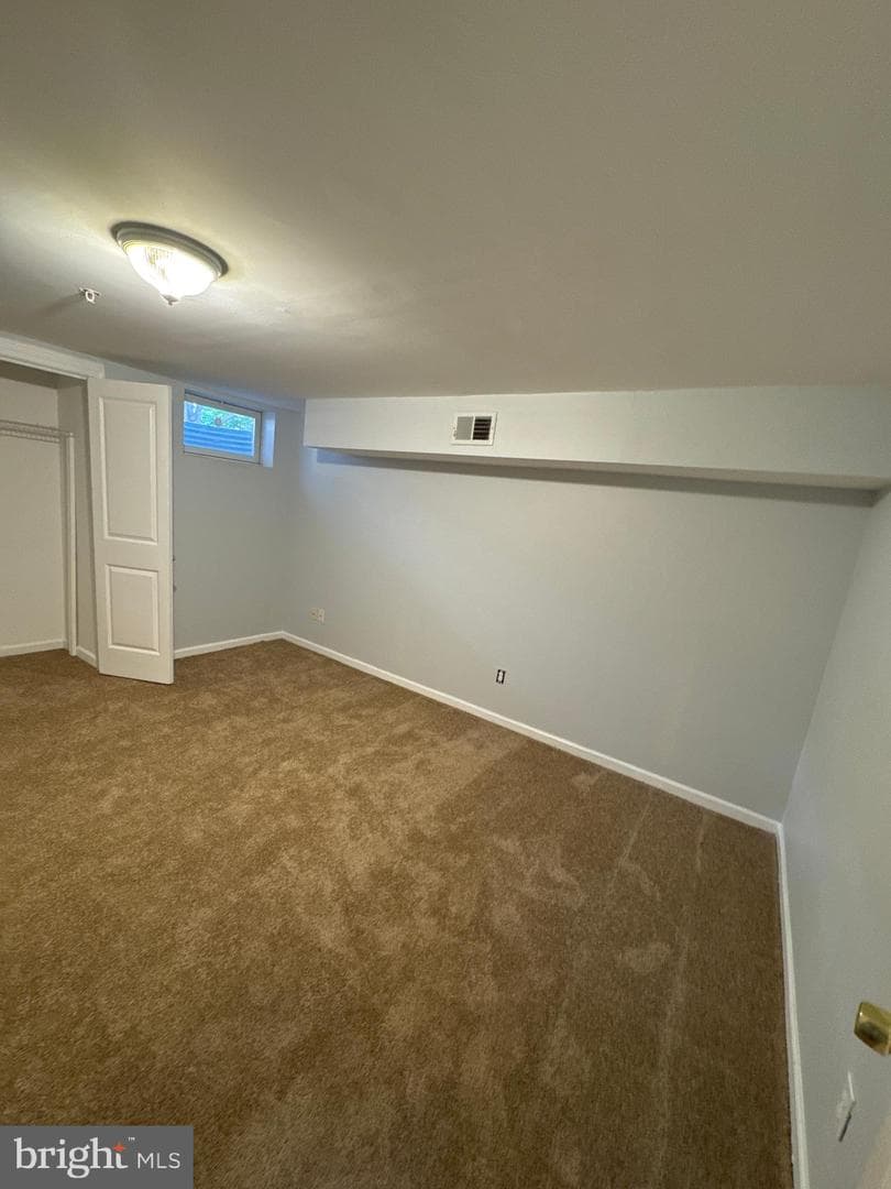 4303 Taverngreen Lane photo 44