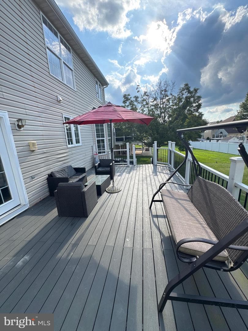 4303 Taverngreen Lane photo 48