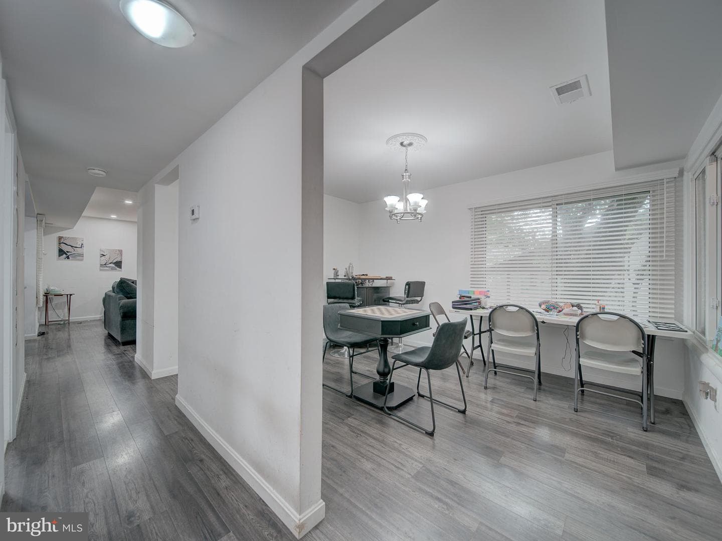 8610 Monmouth Drive photo 10