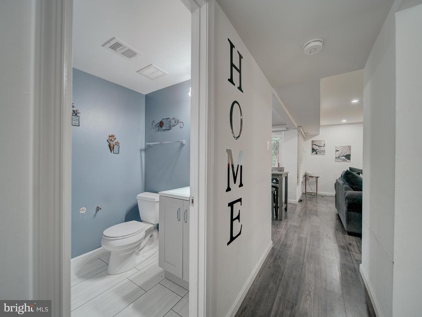 8610 Monmouth Drive photo 14