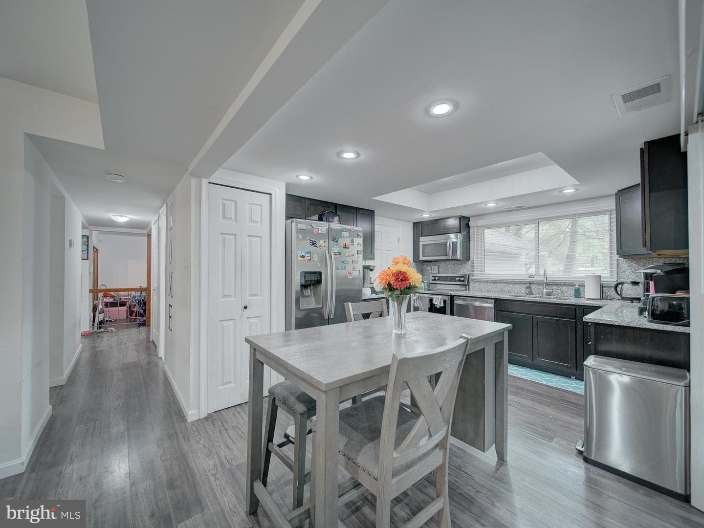 8610 Monmouth Drive photo 23