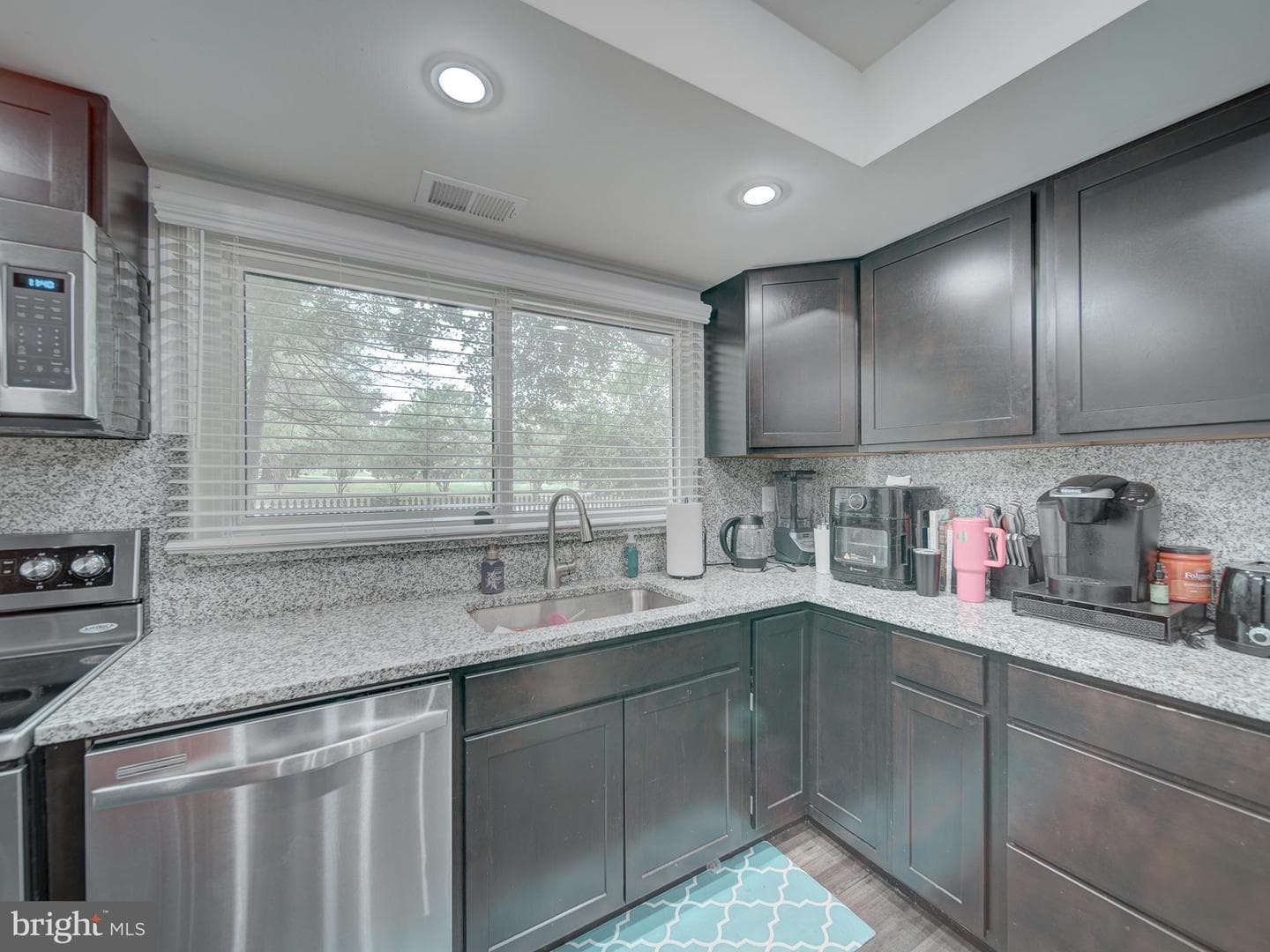 8610 Monmouth Drive photo 27