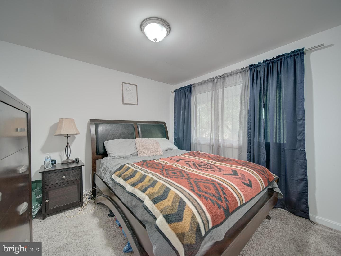 8610 Monmouth Drive photo 31
