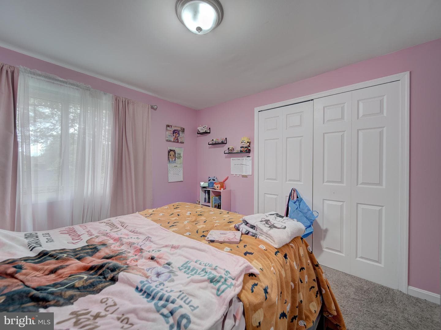 8610 Monmouth Drive photo 40