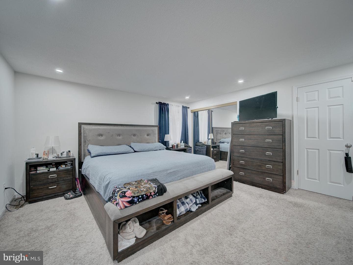 8610 Monmouth Drive photo 42