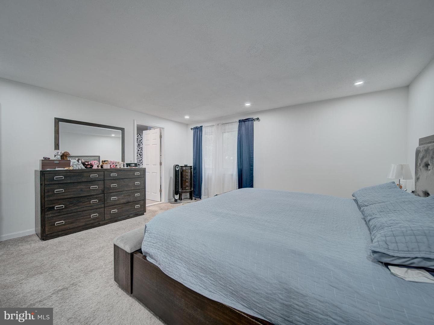 8610 Monmouth Drive photo 43