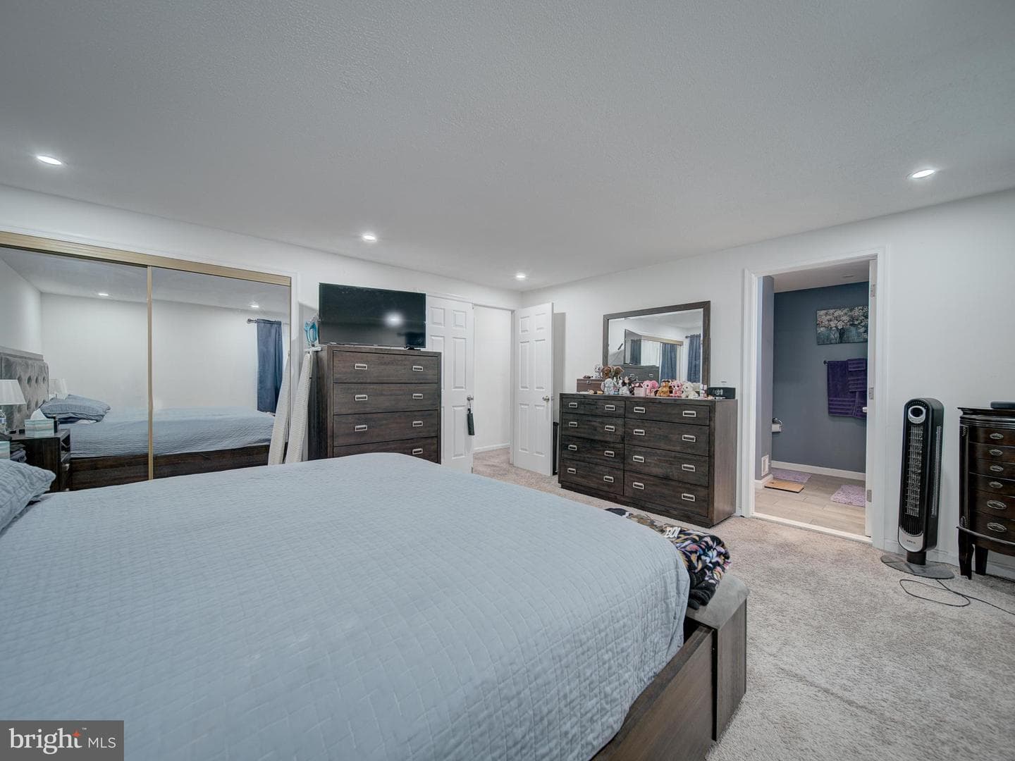 8610 Monmouth Drive photo 44