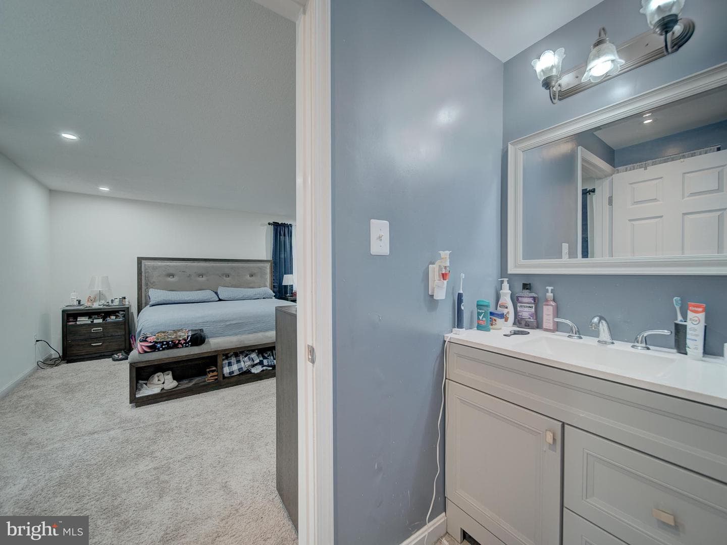 8610 Monmouth Drive photo 46