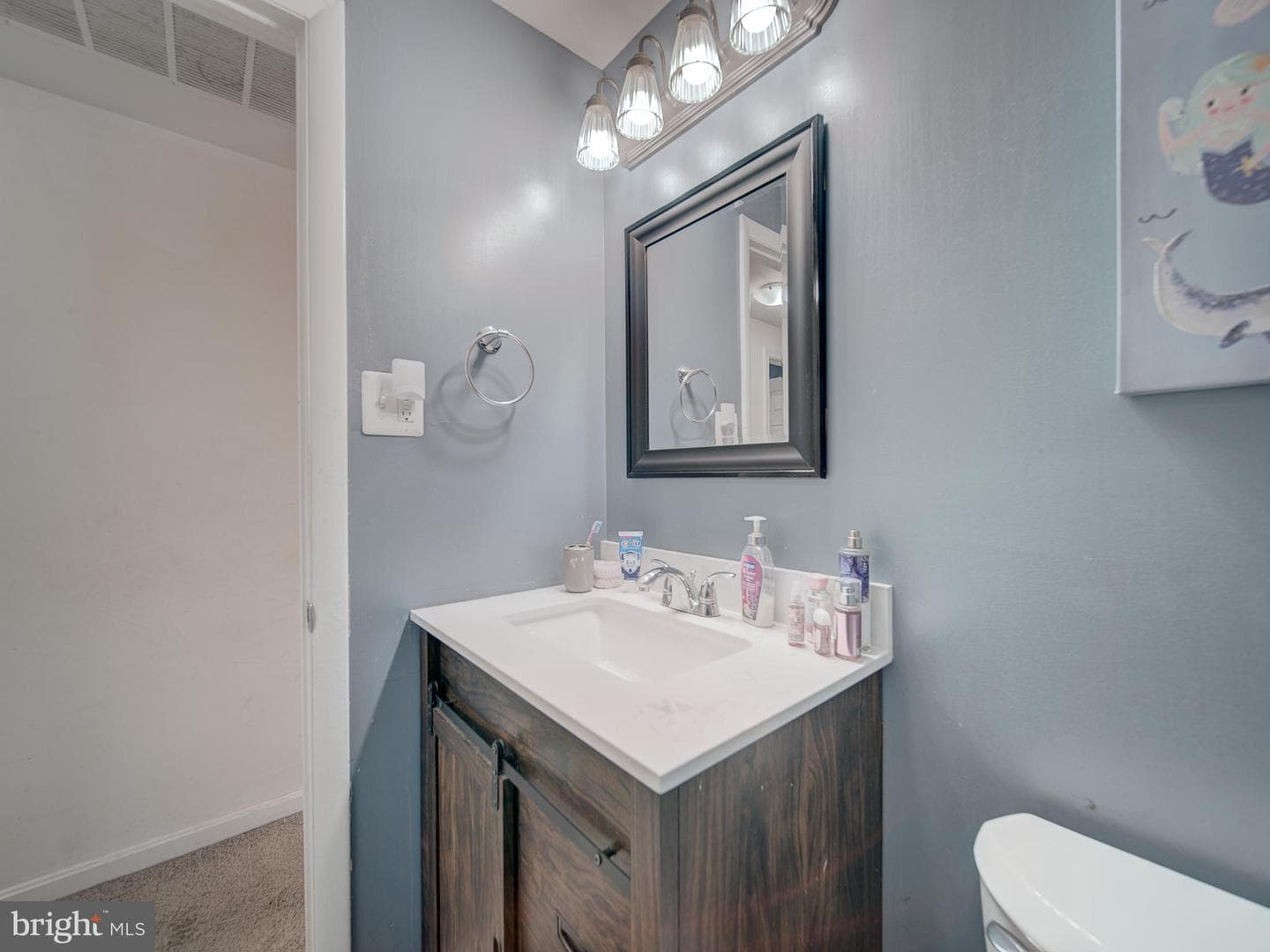 8610 Monmouth Drive photo 49