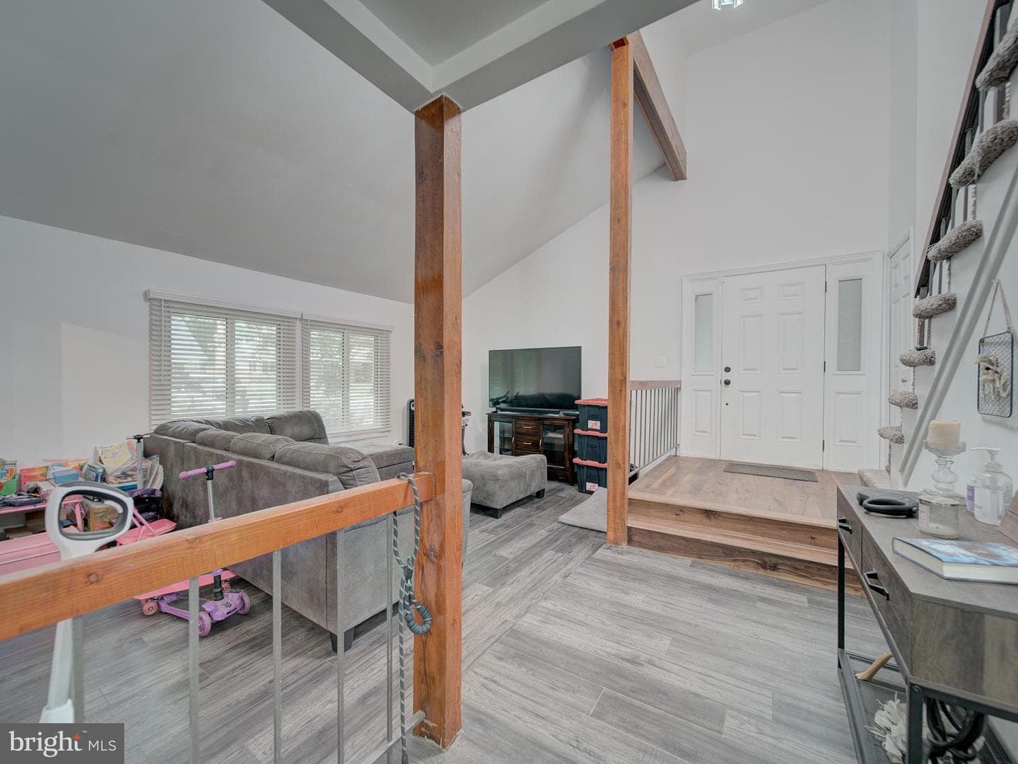 8610 Monmouth Drive photo 5