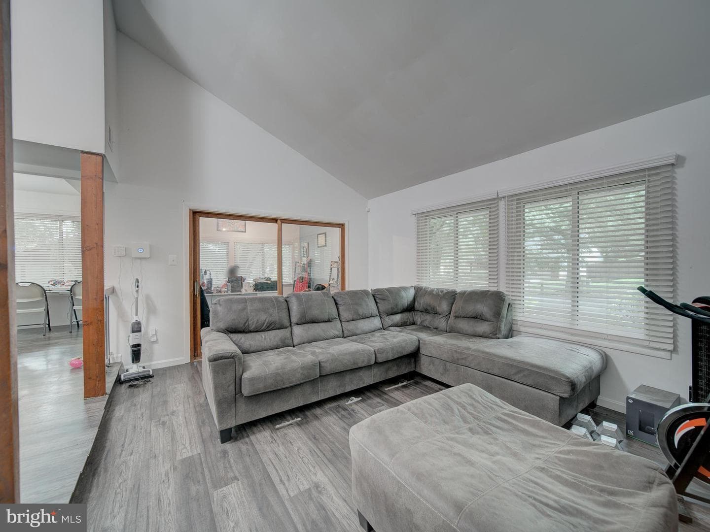 8610 Monmouth Drive photo 7