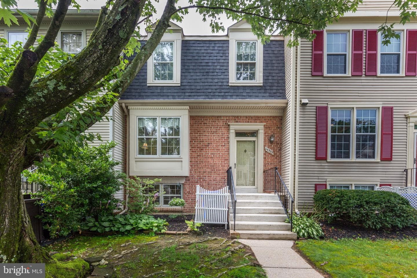 14523 Cambridge Circle photo 1