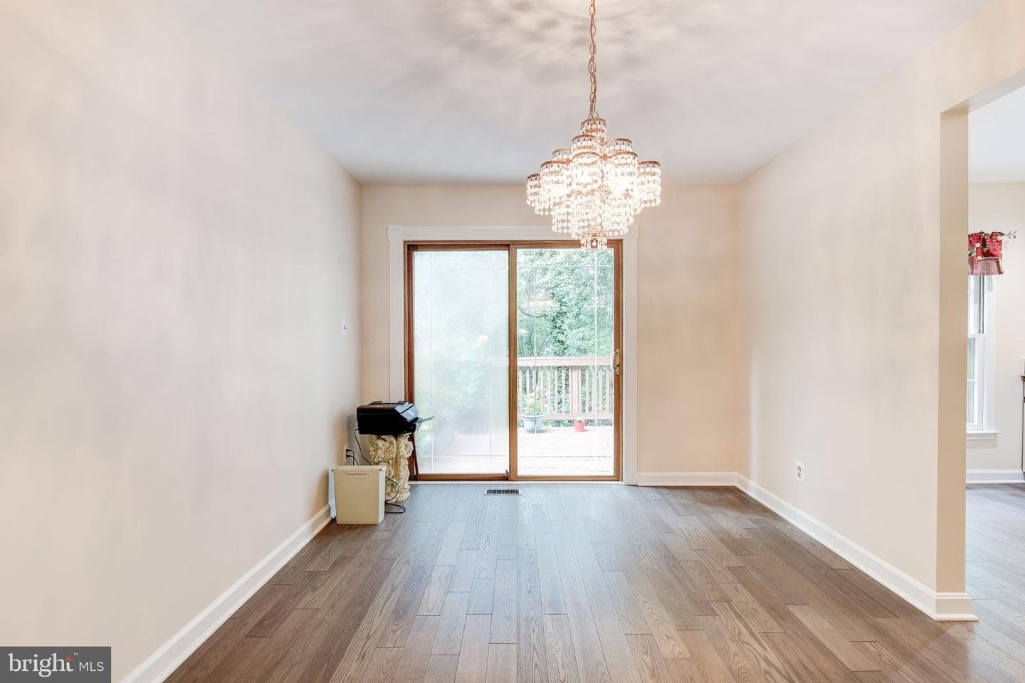 14523 Cambridge Circle photo 10