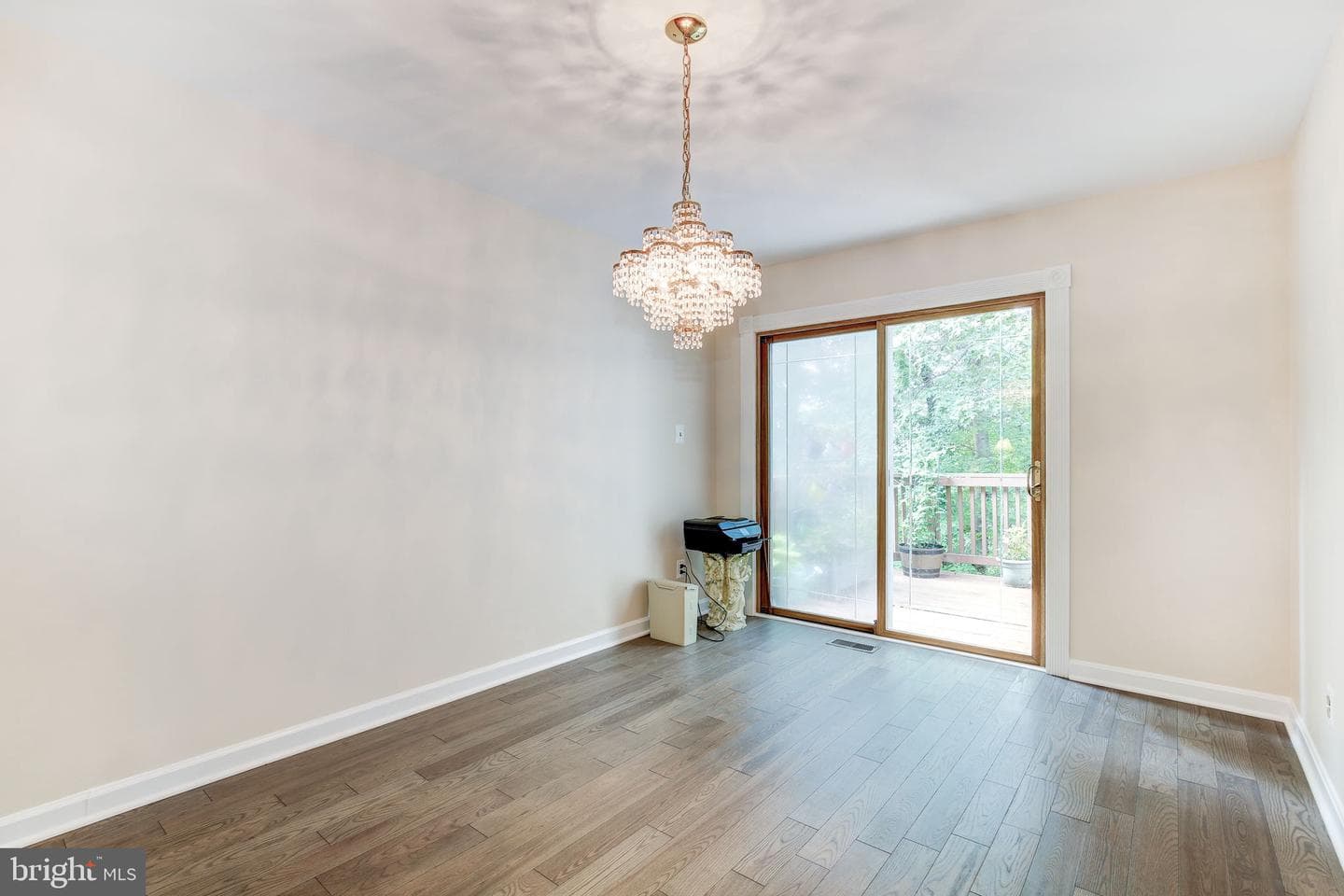 14523 Cambridge Circle photo 11