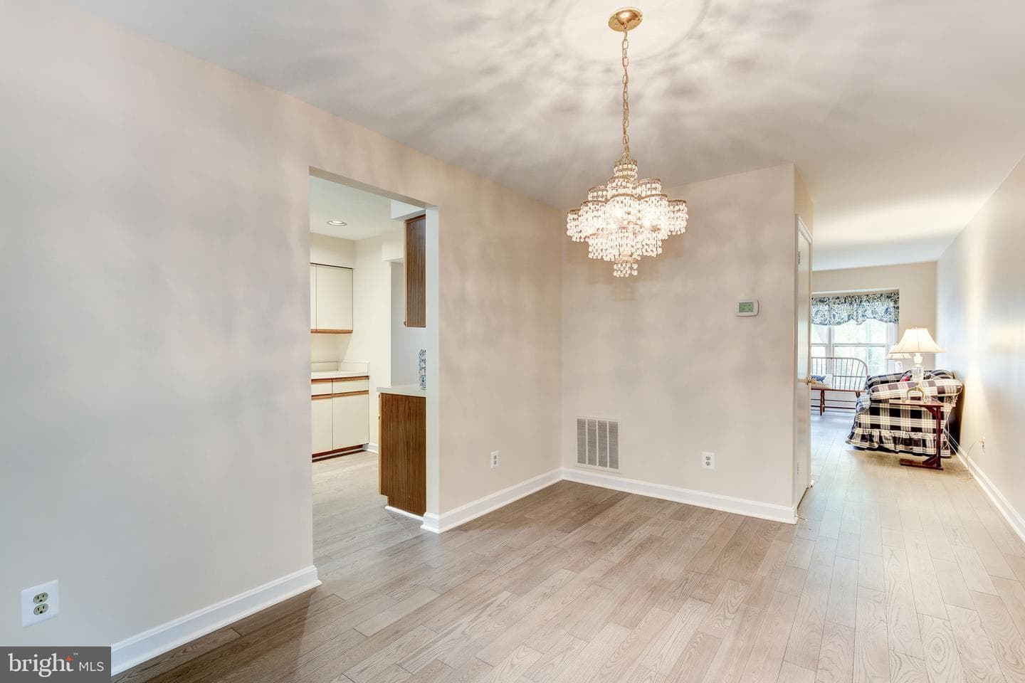 14523 Cambridge Circle photo 12