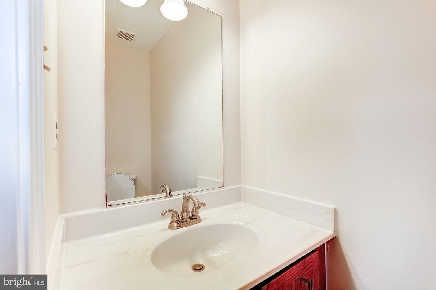 14523 Cambridge Circle photo 15