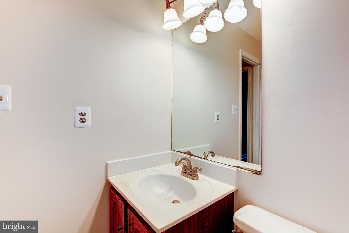 14523 Cambridge Circle photo 16