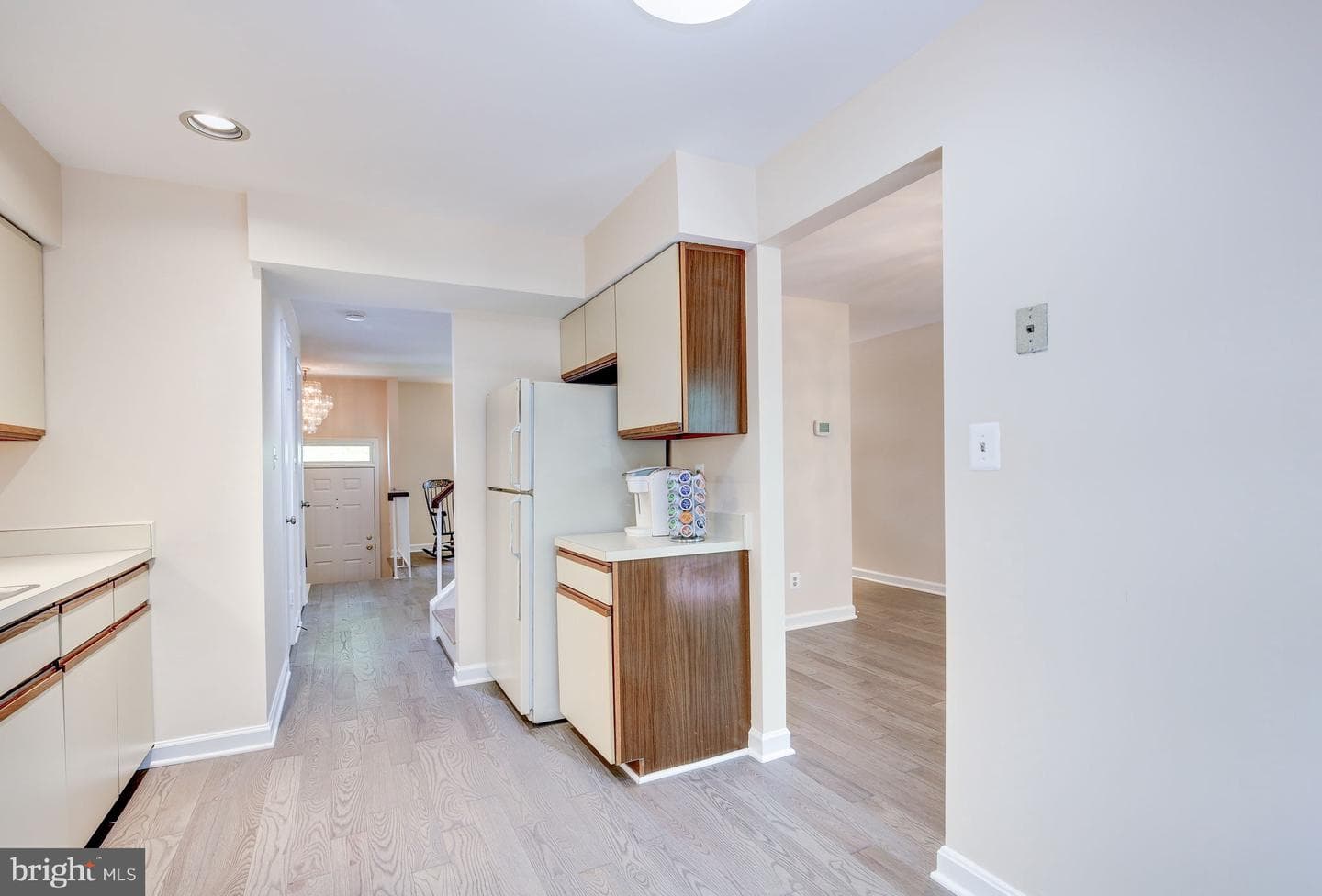 14523 Cambridge Circle photo 19