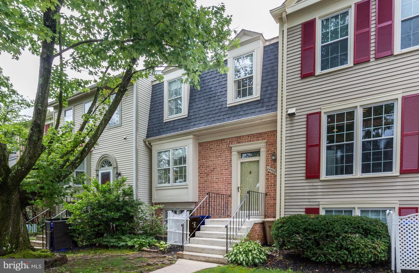 14523 Cambridge Circle photo 2