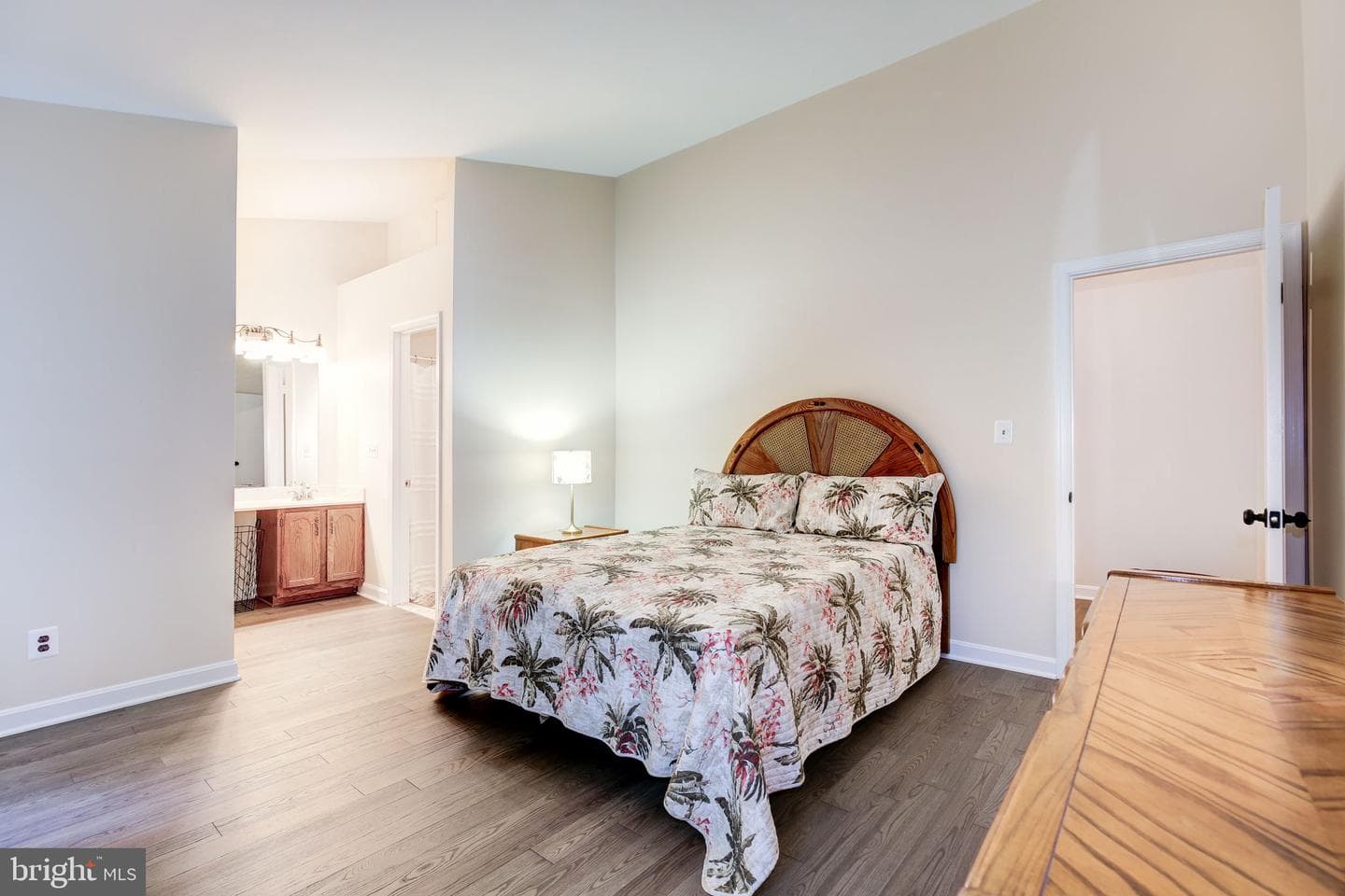 14523 Cambridge Circle photo 20