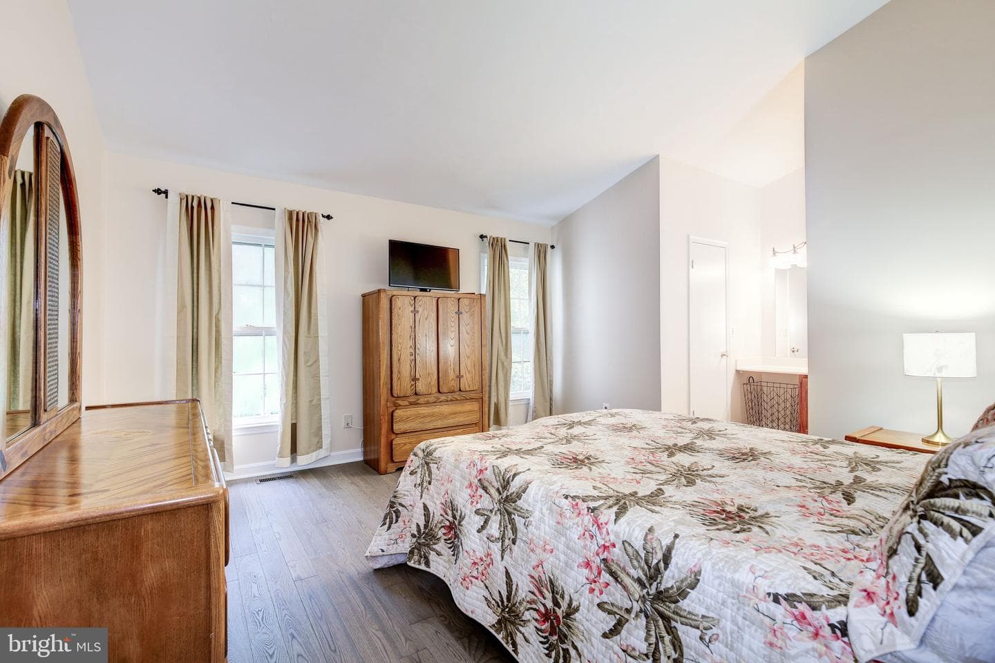14523 Cambridge Circle photo 21