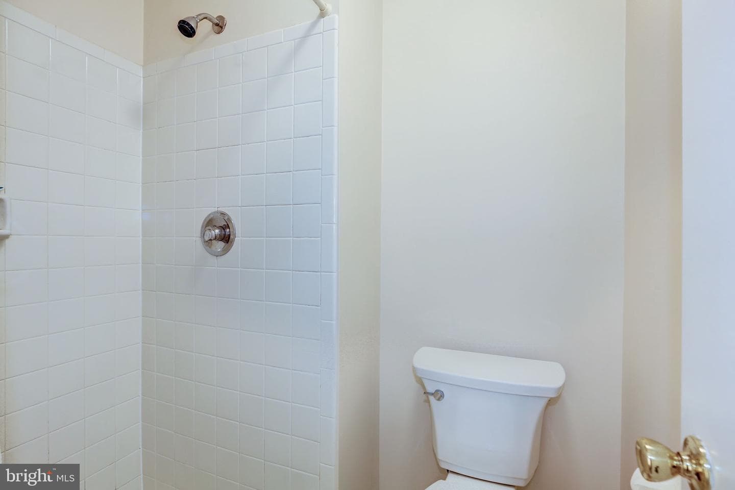 14523 Cambridge Circle photo 22