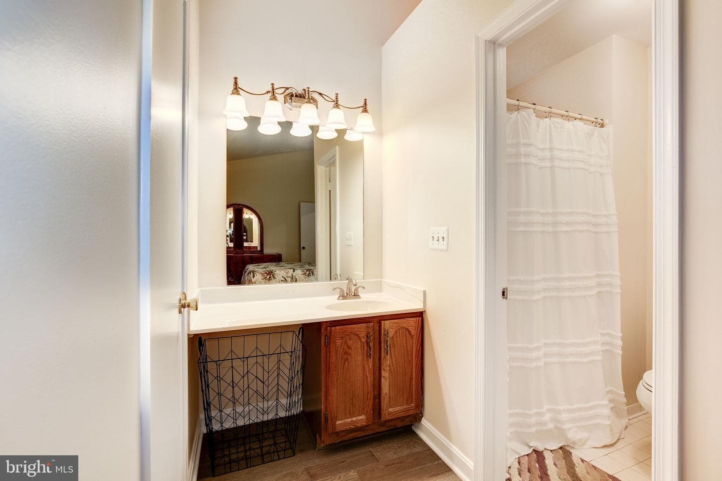 14523 Cambridge Circle photo 23