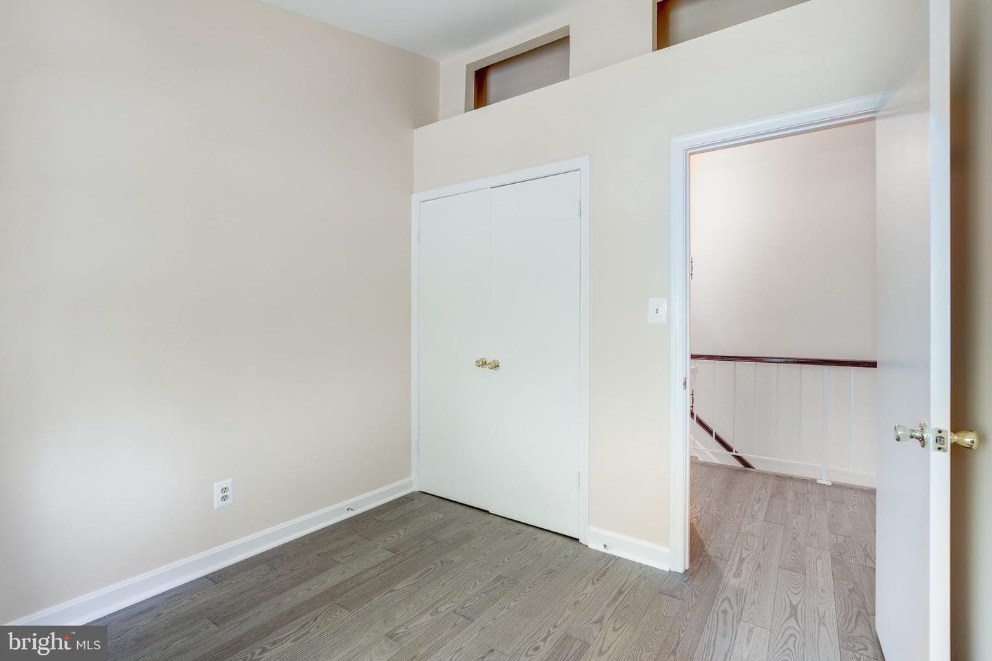 14523 Cambridge Circle photo 27