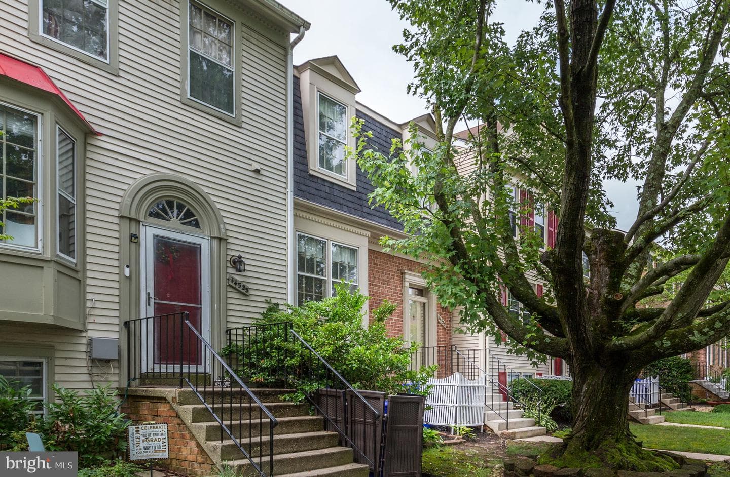 14523 Cambridge Circle photo 3