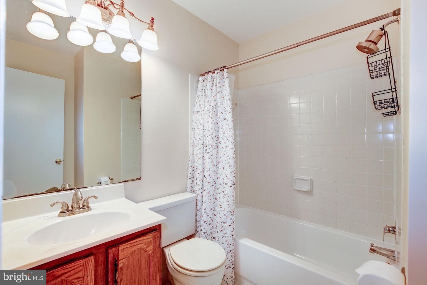 14523 Cambridge Circle photo 31