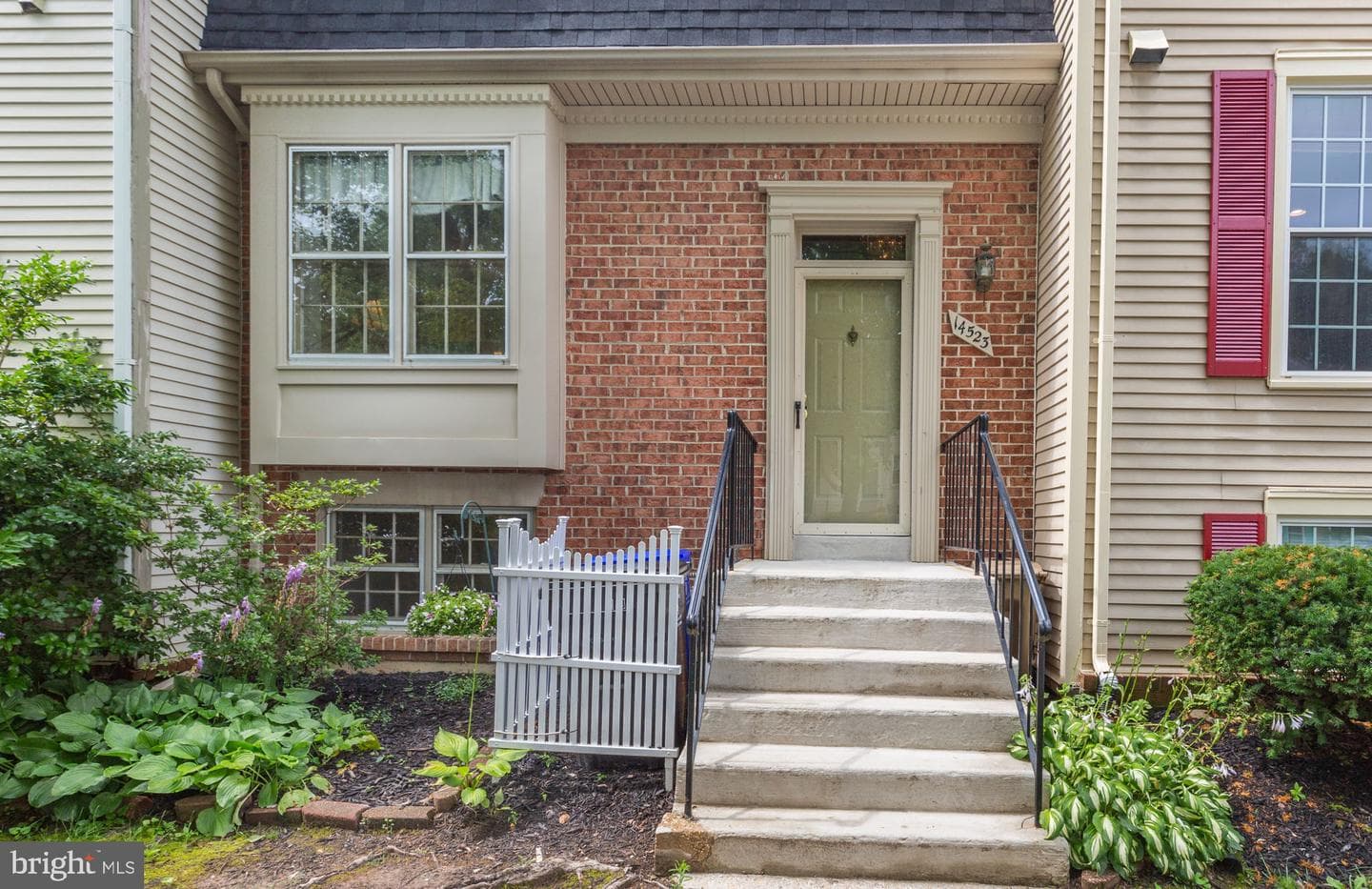 14523 Cambridge Circle photo 4