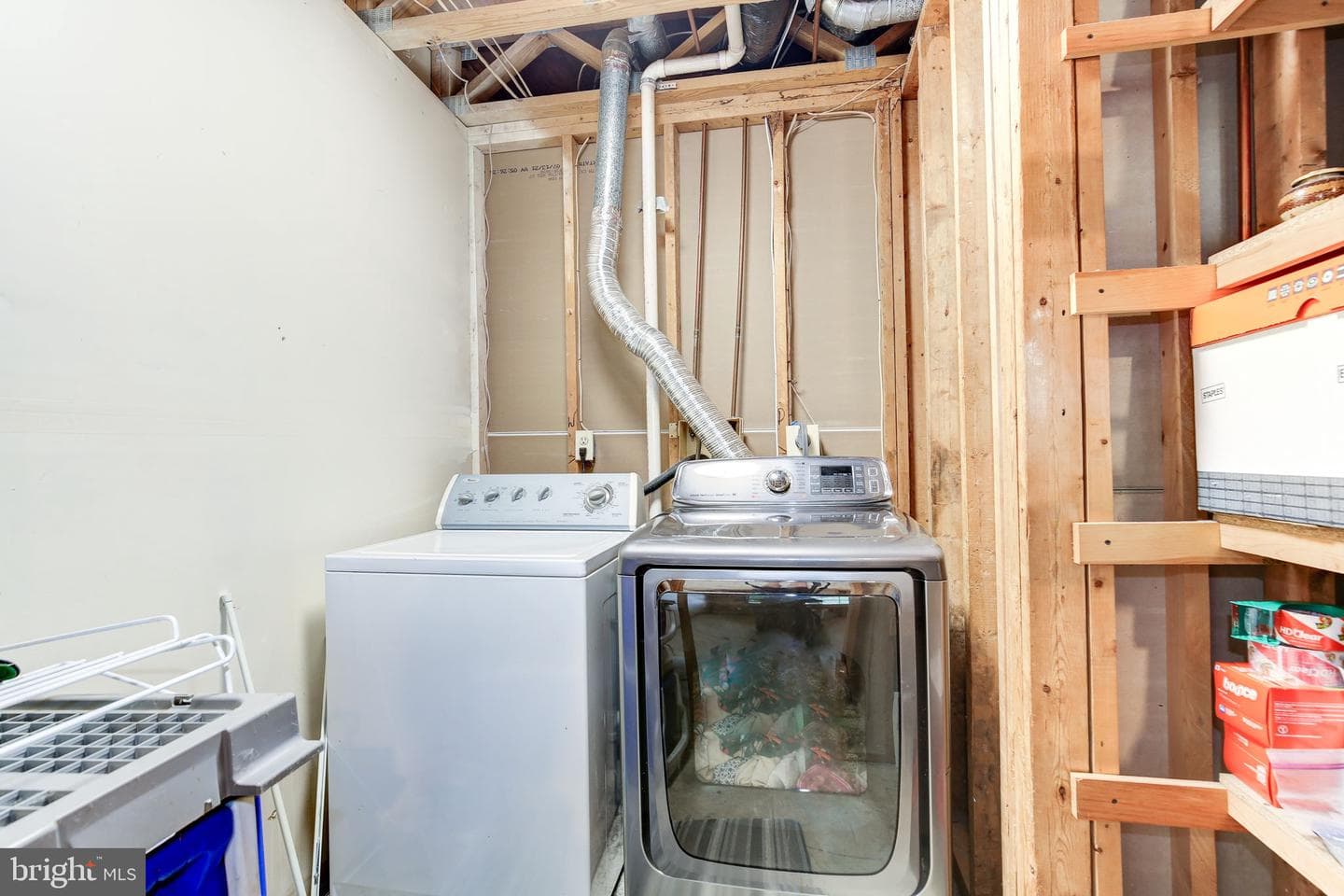 14523 Cambridge Circle photo 41