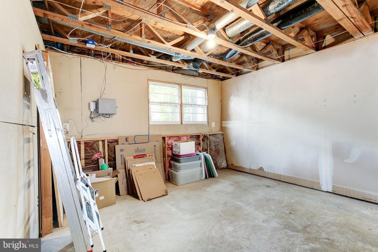 14523 Cambridge Circle photo 43