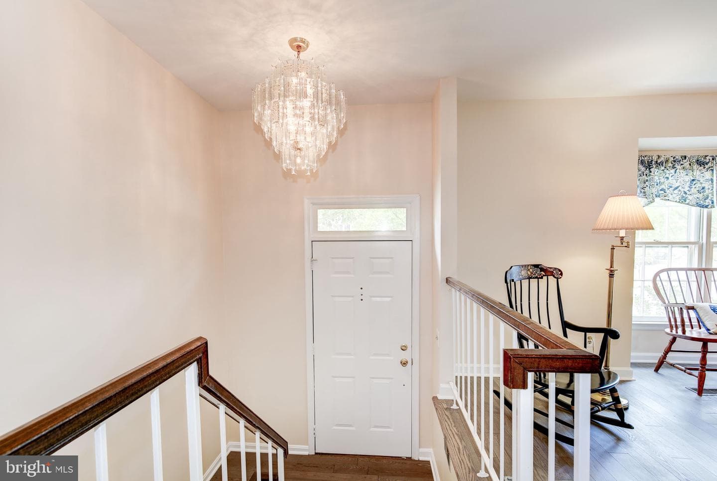 14523 Cambridge Circle photo 5
