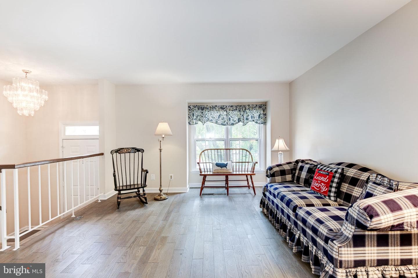 14523 Cambridge Circle photo 6