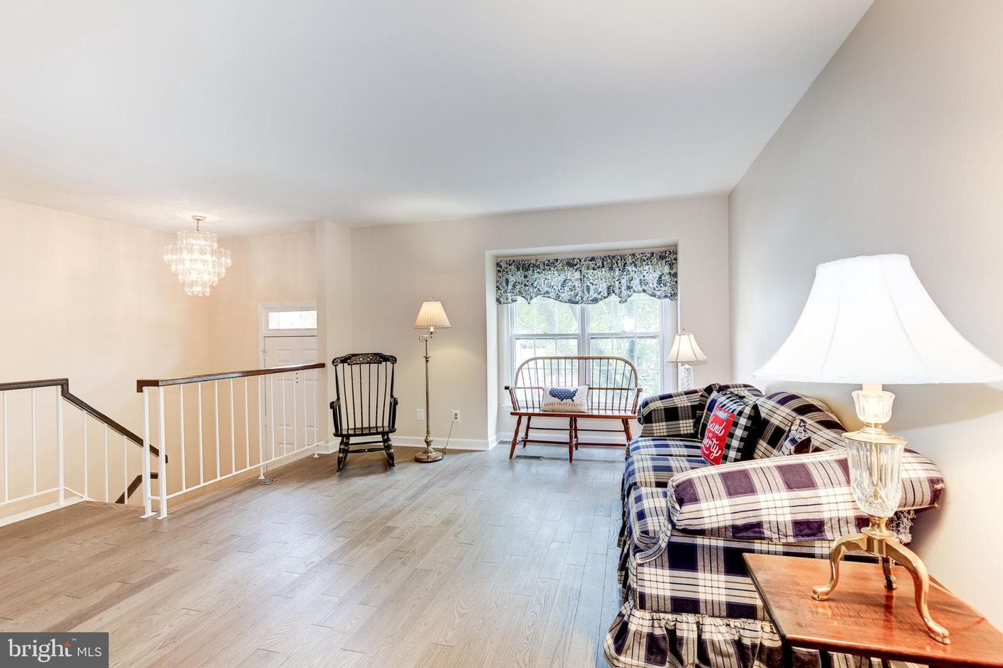 14523 Cambridge Circle photo 7