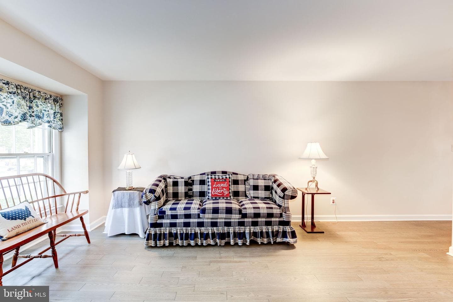 14523 Cambridge Circle photo 8