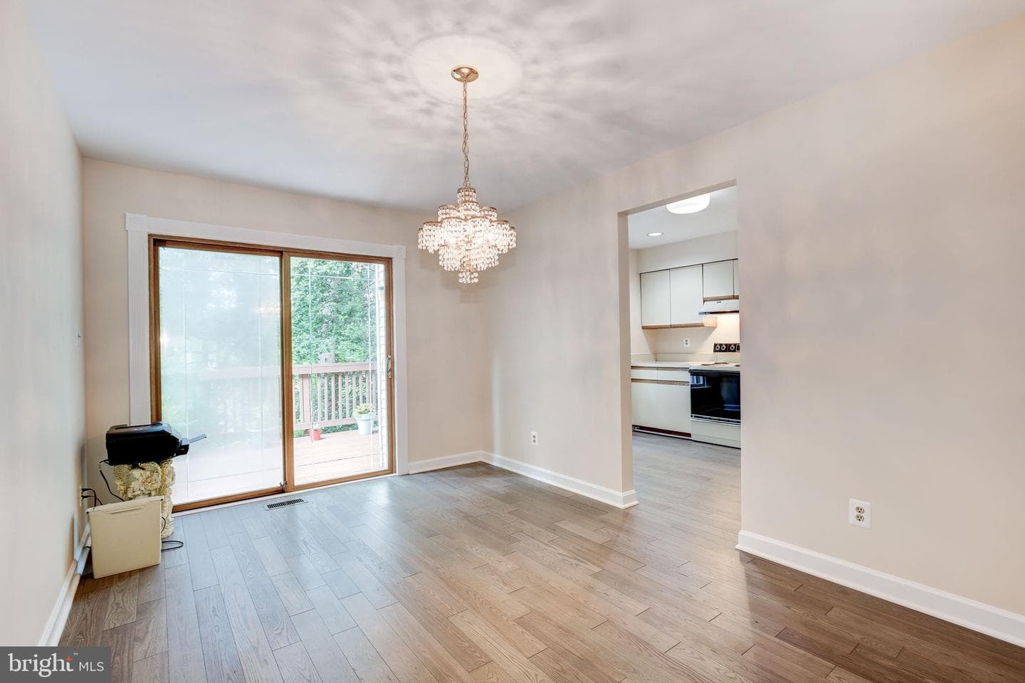 14523 Cambridge Circle photo 9