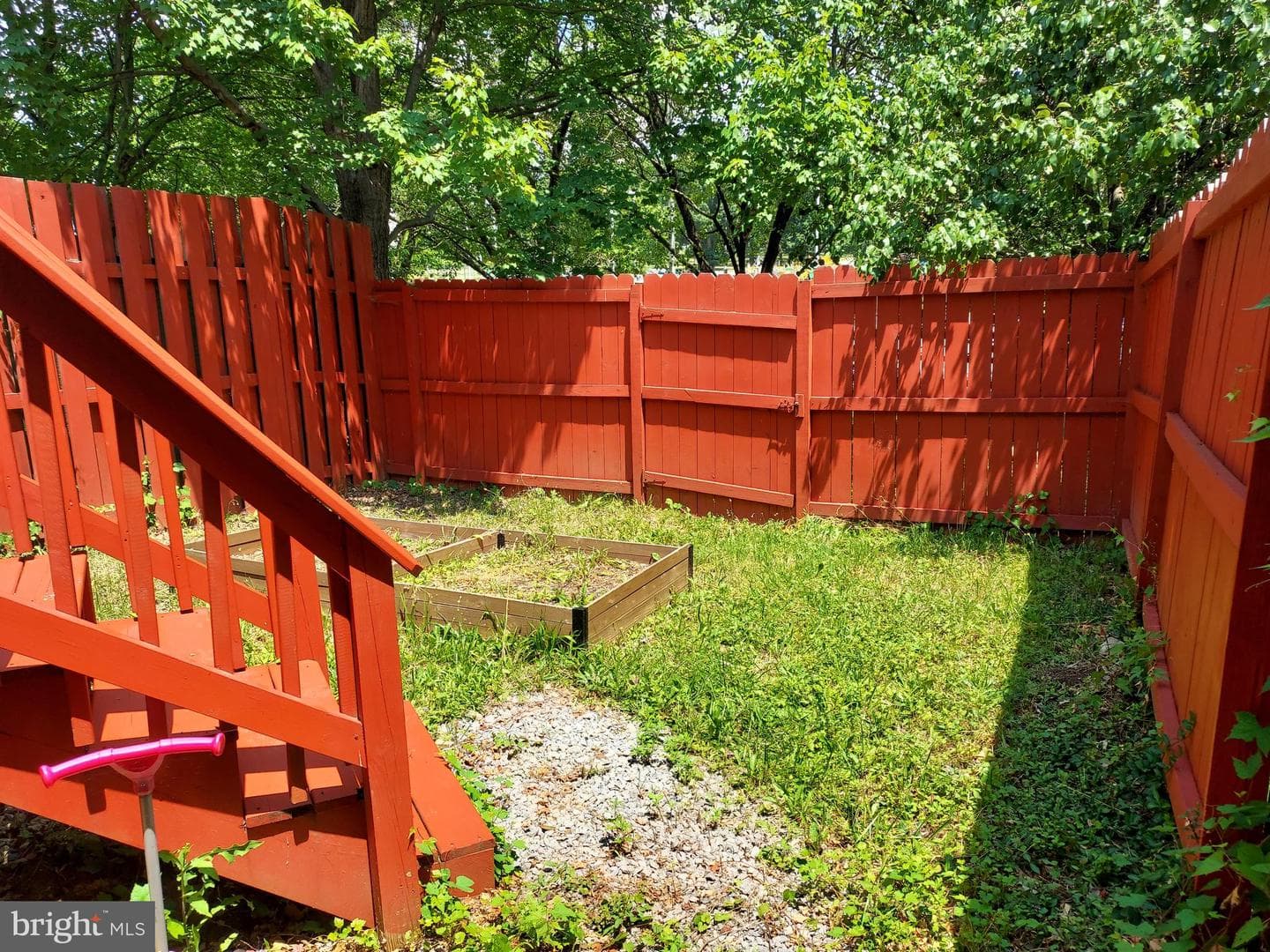 2922 Buckthorn Court photo 14
