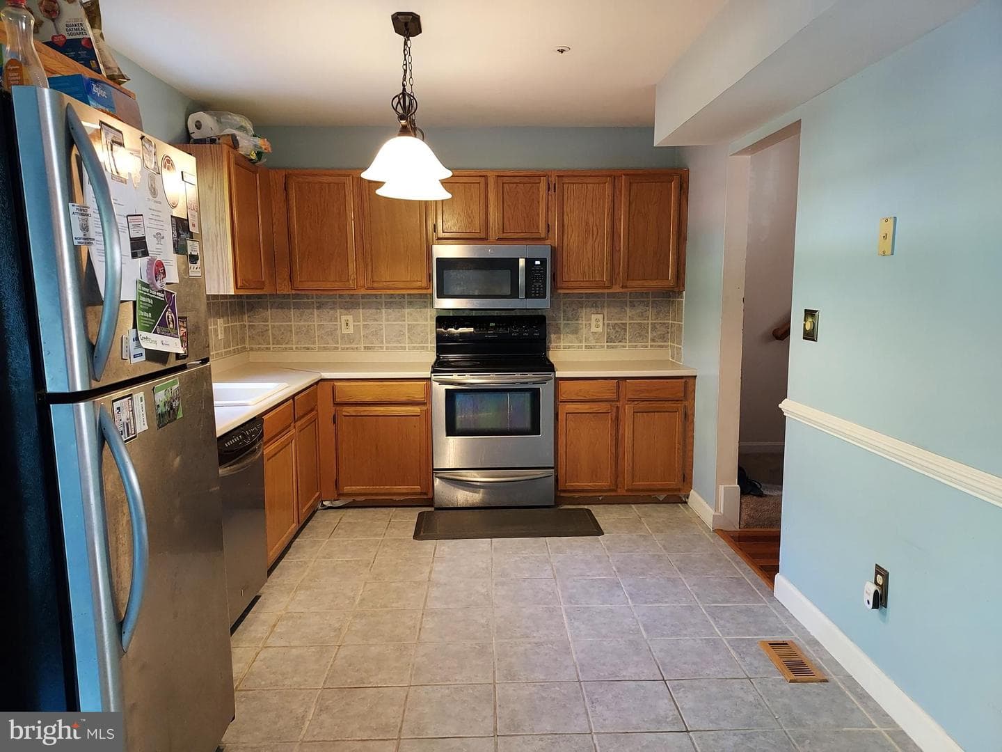 2922 Buckthorn Court photo 20