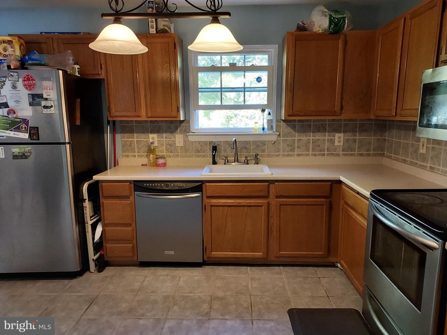 2922 Buckthorn Court photo 21