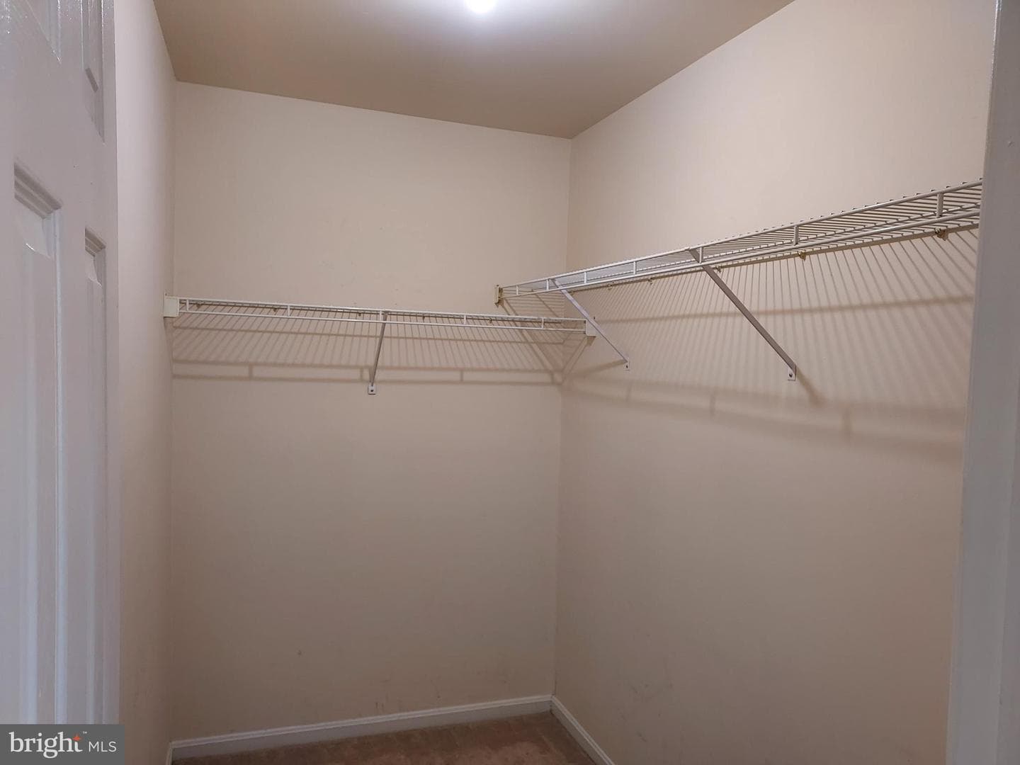 2922 Buckthorn Court photo 26