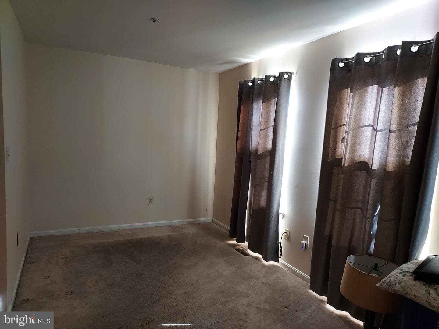 2922 Buckthorn Court photo 27
