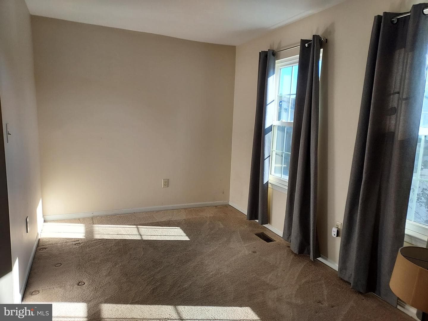 2922 Buckthorn Court photo 28