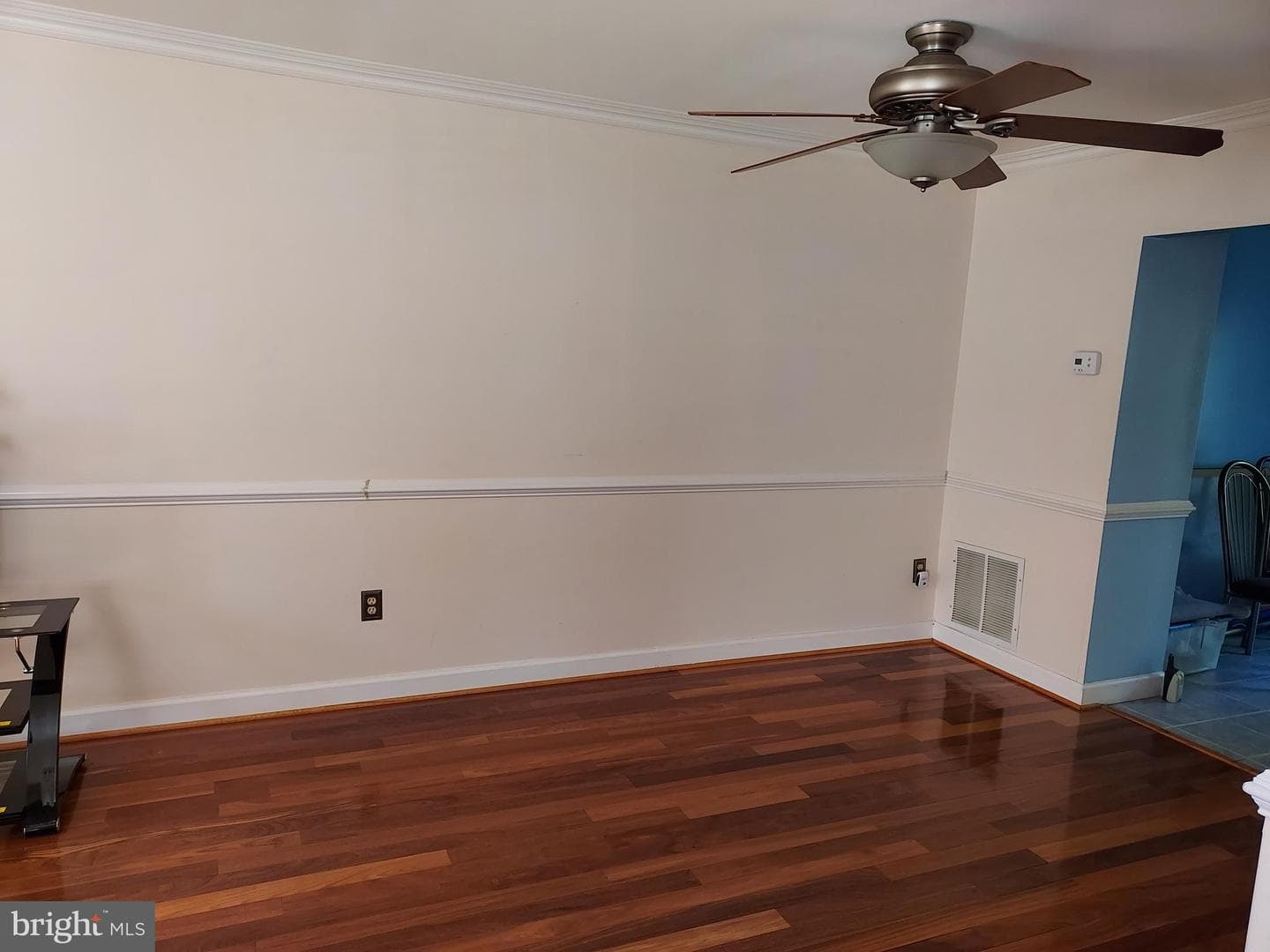 2922 Buckthorn Court photo 30