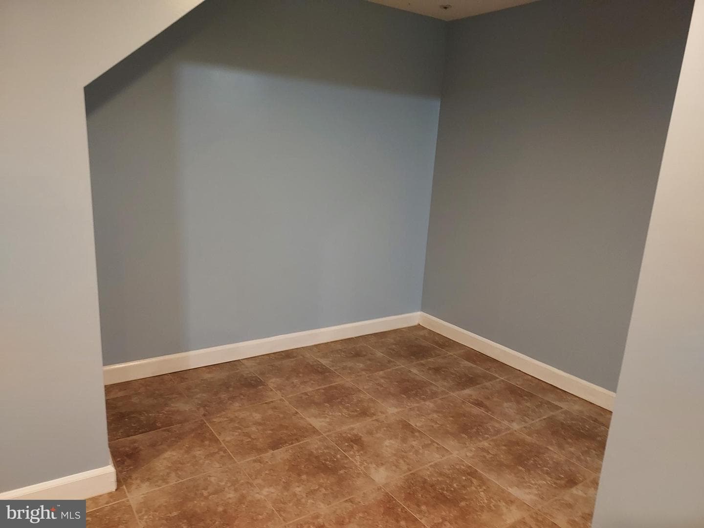 2922 Buckthorn Court photo 31
