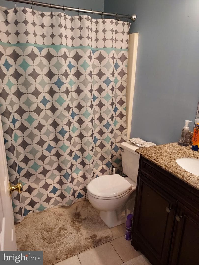 2922 Buckthorn Court photo 7