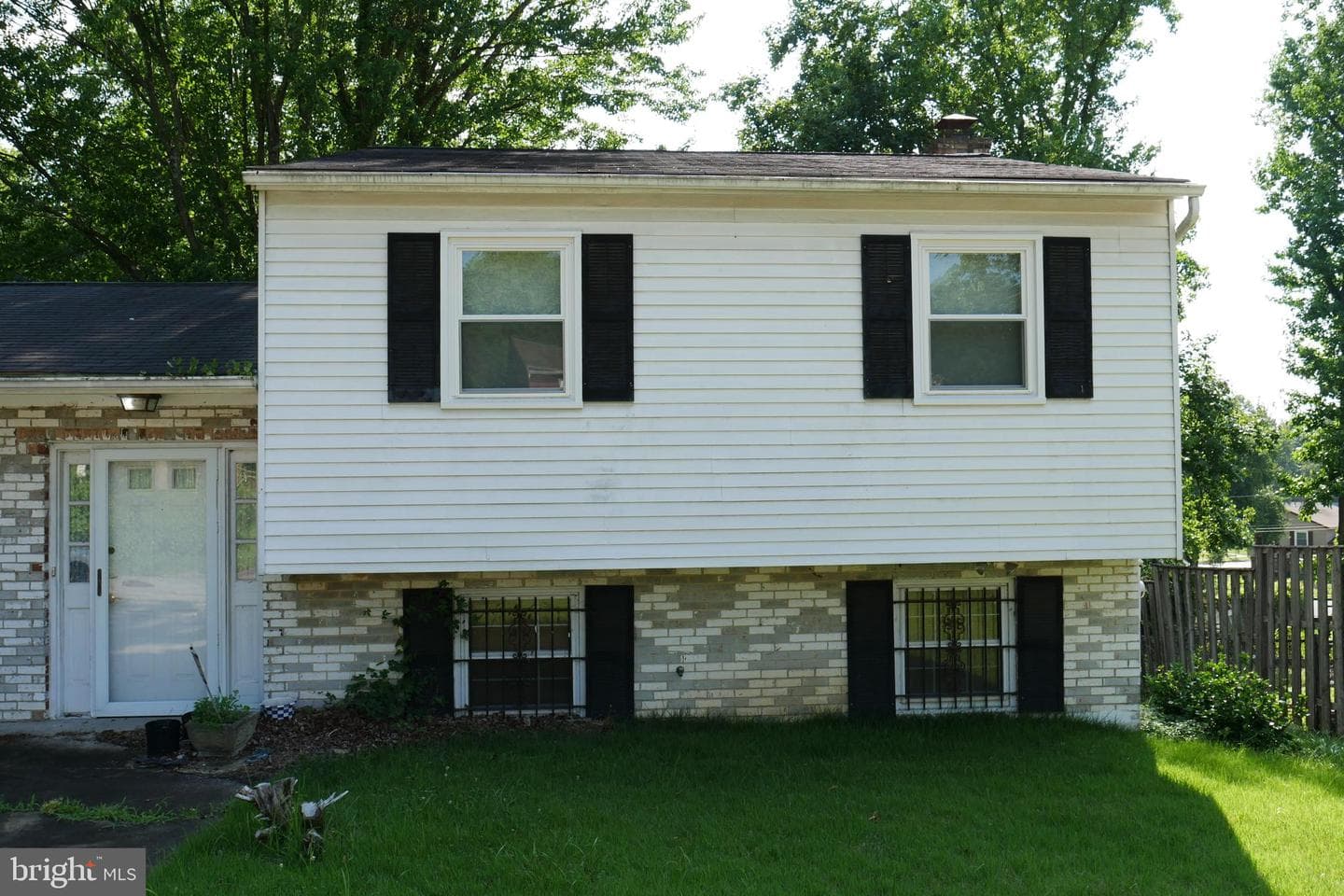 501 Quarry Place photo 1