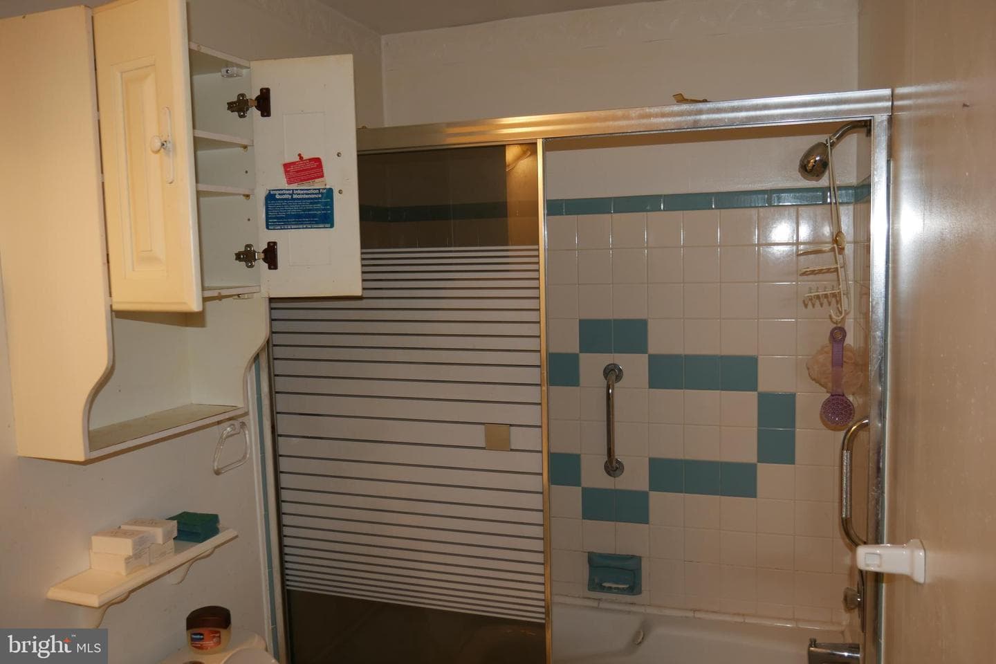 501 Quarry Place photo 10