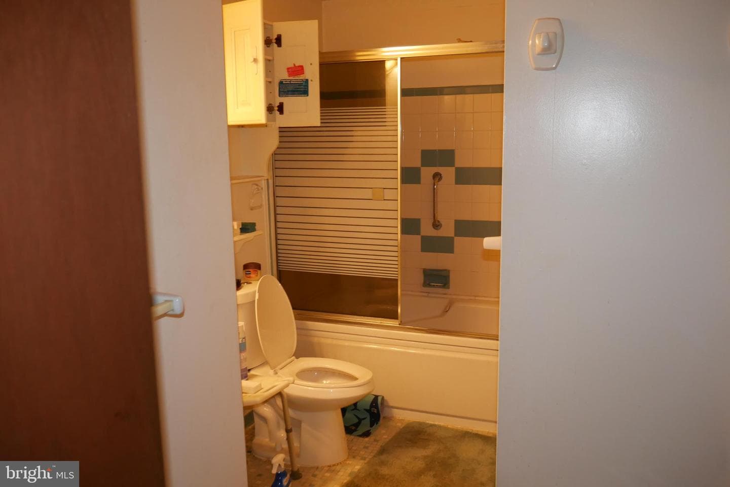 501 Quarry Place photo 11
